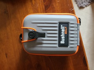 michael kors replacement parts