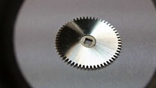 Unitas 6497 6498 415 Ratchet Wheel for watch ...