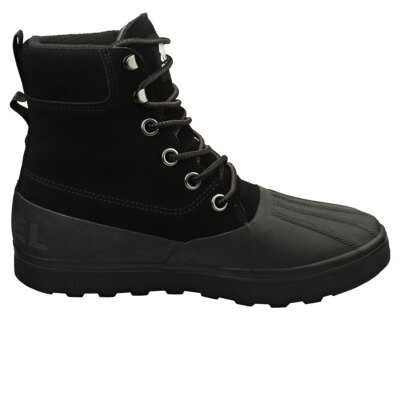 Sorel Kids Winter Boots Sorel Sport Boots SOREL Cheyanne Metro Ii