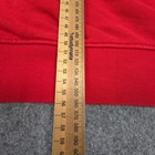 Foto 7 di 8