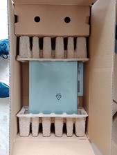 Image of BNIB Allied Telesis AT-GS910/16 16-Port Gigabit Switch 10/100/1000T Unmanaged
