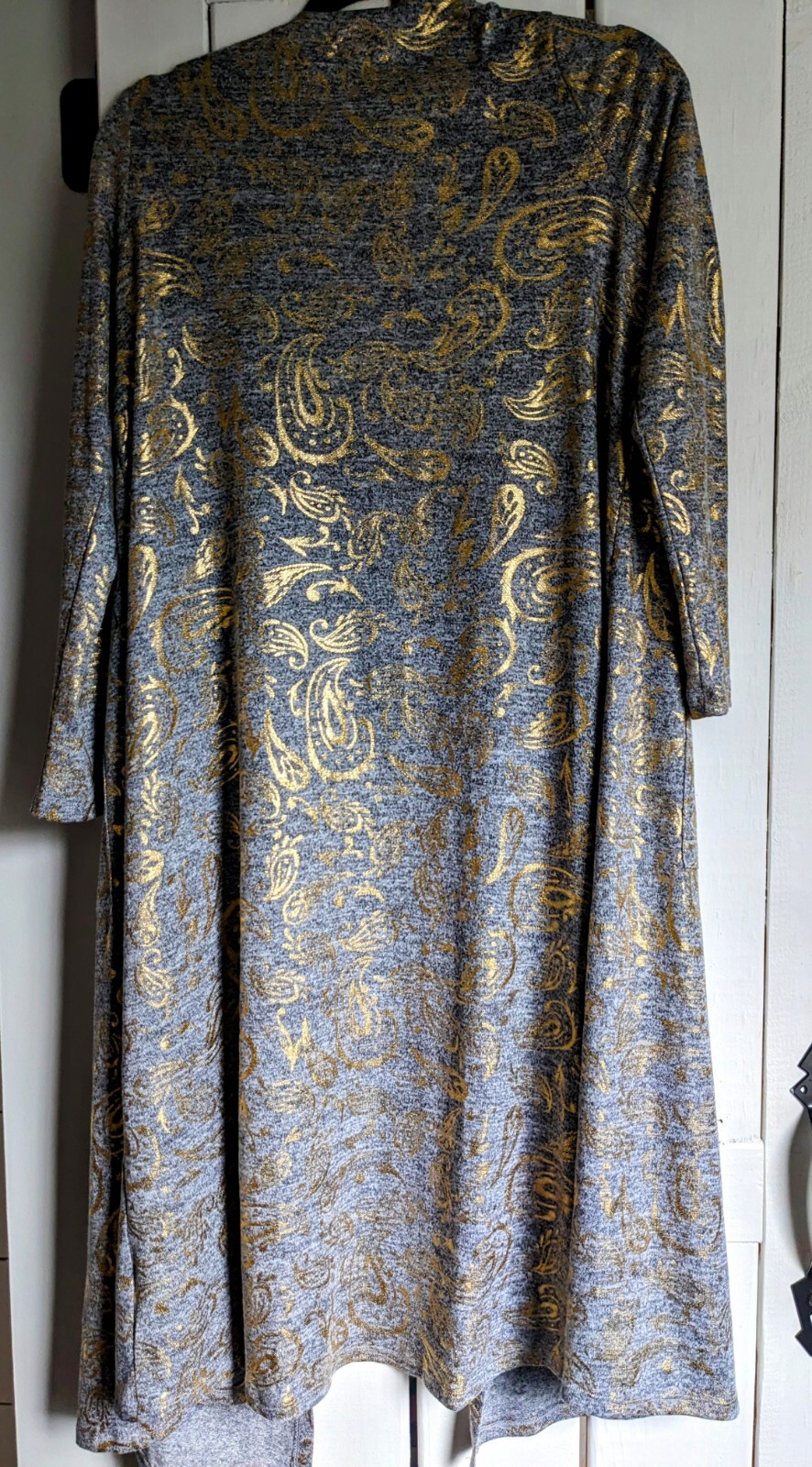 Picture 5 of 6