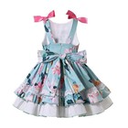 Foto 3 di 12