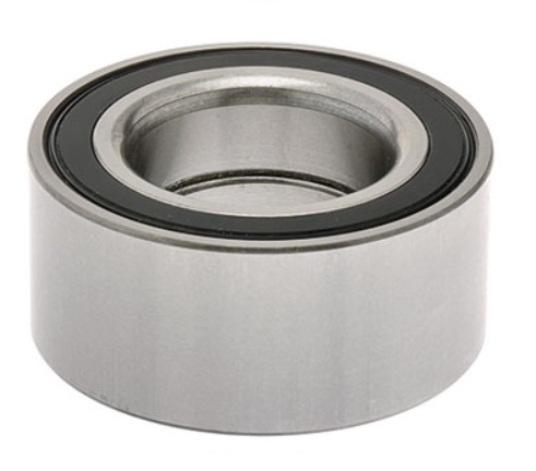 2 nuevos cojinetes de rueda DTA Premium con garantía envío gratuito NT510019 - Imagen 2 de 3