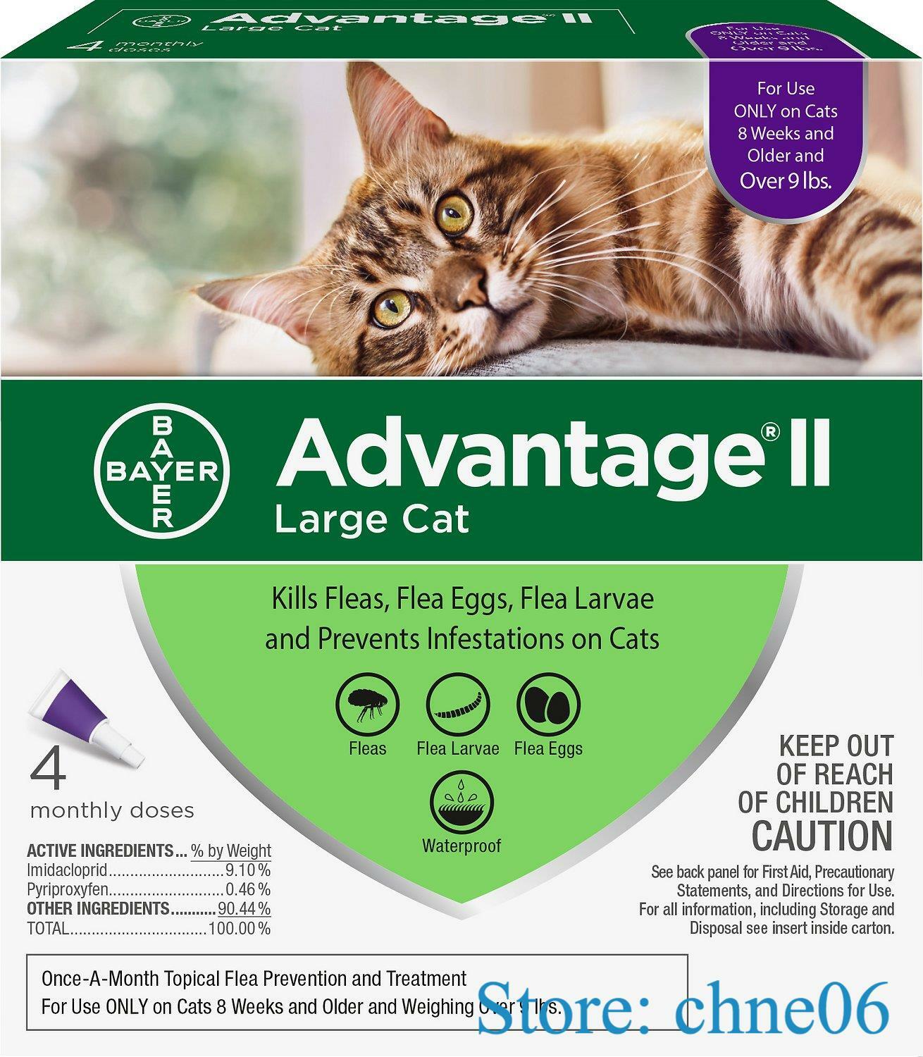 hill's science diet oral care dog food