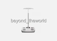 InBody H30NWi WiFi Dial W Fat and Muscle Composition Analyzer Smart Scale Body