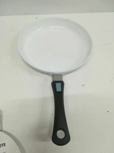 Berndes Spülmaschinenfeste Brat- & Grillpfannen aus Aluminium