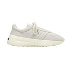 adidas Fear Of God X Athletics Los Angeles Lace Up  Mens Beige Sneakers Casual S