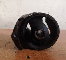 HYUNDAI I30 2011 MK1 1.4 PETROL FRONT BOTTOM MIDDLE ENGINE MOUNT