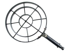 Wehrmacht Luftwaffe grano