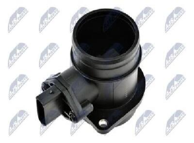 Original NTY Luftmassenmesser EPP-BM-001 für BMW