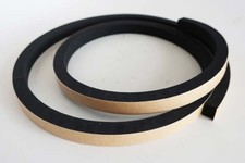 LID GASKET, ADVANCE 34RST, WARRIOR, ADHANCER W28-C, W32-C SCRUBBERS,REP 56315220