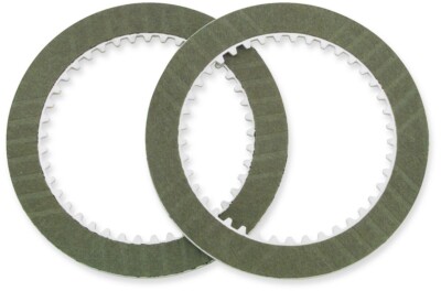 Belt Drives Two Sided Clutch Plate - Inner Splined ECP-200