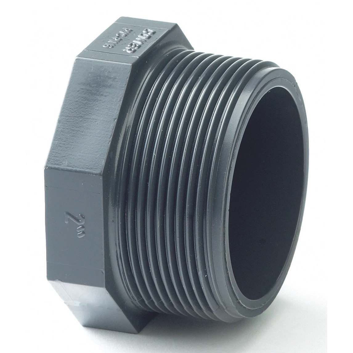 Imper pvc outlet