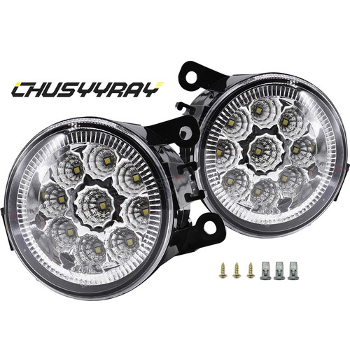 Headlight For 2017-2020 Nissan Pathfinder Right Side Halogen Clear Lens - CAPA Headlight For 2017-2020 Nissan Pathfinder Right Side Halogen Clear Lens - CAPA