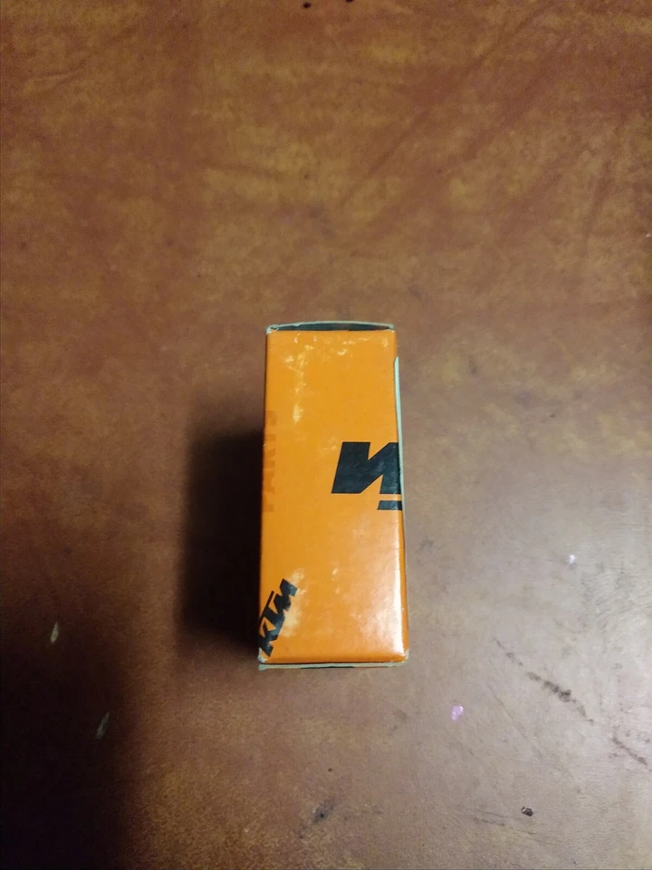 Rolamento cônico KTM Husqvarna fabricante de equipamento original 32004x, 49001081000 serve para 50, 65, 85 1998-2019 - Imagem 2 de 4