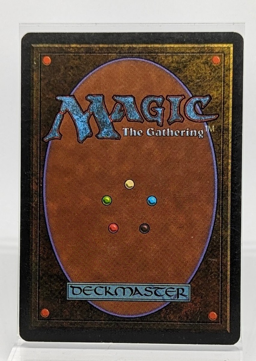 MTG Animate Dead Revised Edition Regular Uncommon | eBay