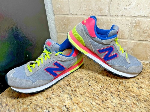 new balance wl515cab