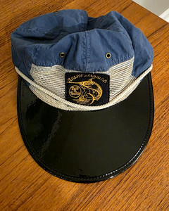 1992 Polo Hat | eBay