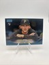 2025 Topps Stadium Club Braxton Ashcraft Light Blue Parallel (RC)