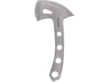 Cold Steel Throwing Axe