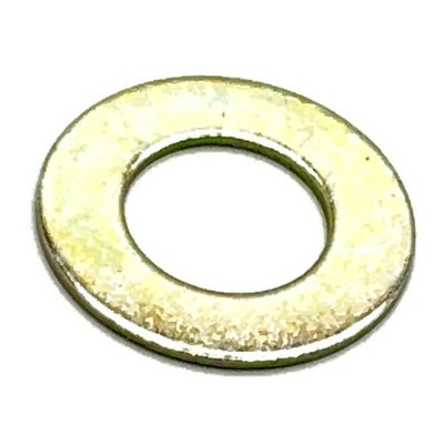 #ad Polaris Washer for Specific ATV Models Genuine OEM 7556976 $10.07