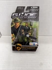 G.I. Joe Rise of Cobra BENCH PRESS Action Figure TRU Exclusive 2009