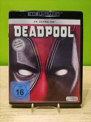 Blu-Ray Filme/DVD Movies zur Auswahl