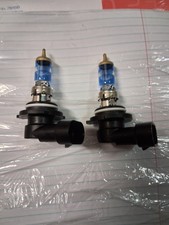 Sylvania - 9006 Silverstar Ultra - High Performance Halogen Headlight 1 Bulb