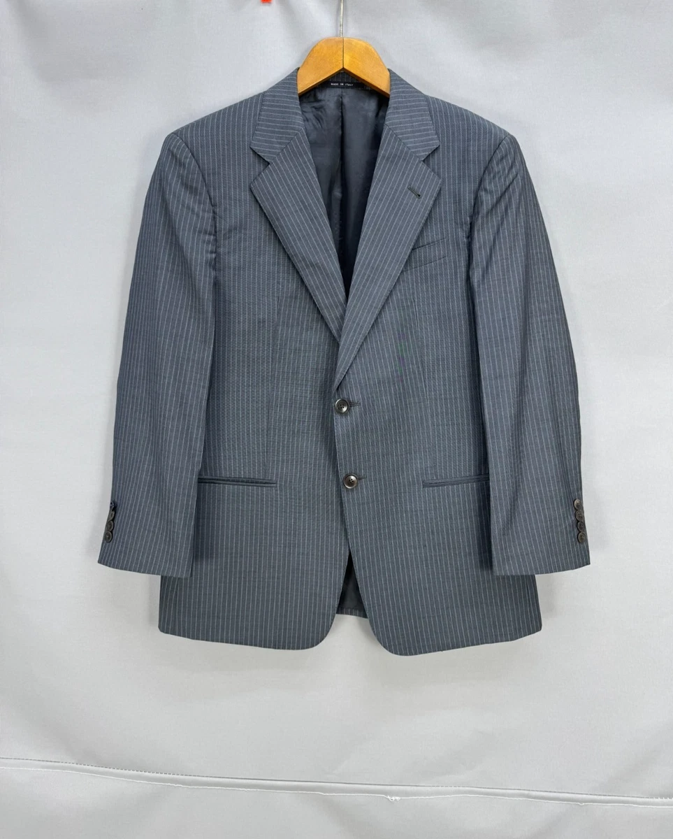 Armani Collezioni Suits for Men for sale | eBay