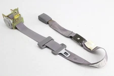 2000-2004 Toyota Avalon Rear Middle Center Seat Belt Retractor 73470-ac010