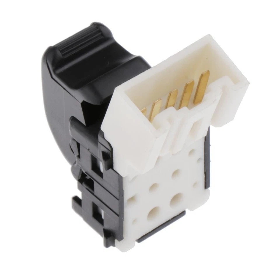 Window Switch Front Right, Rear Right for , - Image 4 of 4