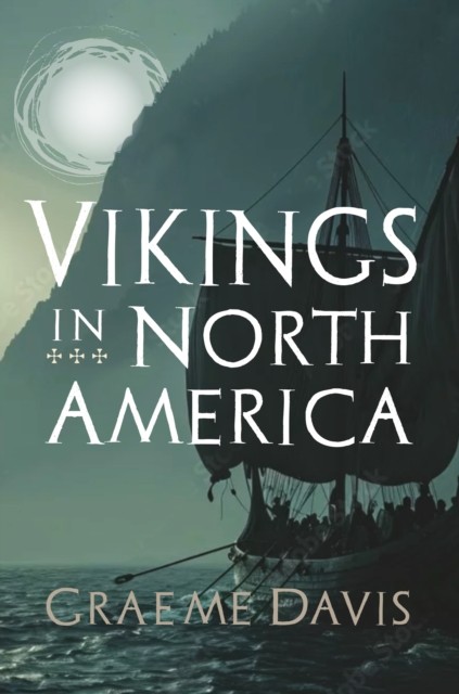 Vikings In America