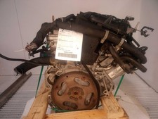 2015 Buick Lacrosse 3.6l V6 Engine Complete Assembly 4wd Oem 12678996 2015 Buick Lacrosse 3.6l V6 Engine Complete Assembly 4wd Oem 12678996