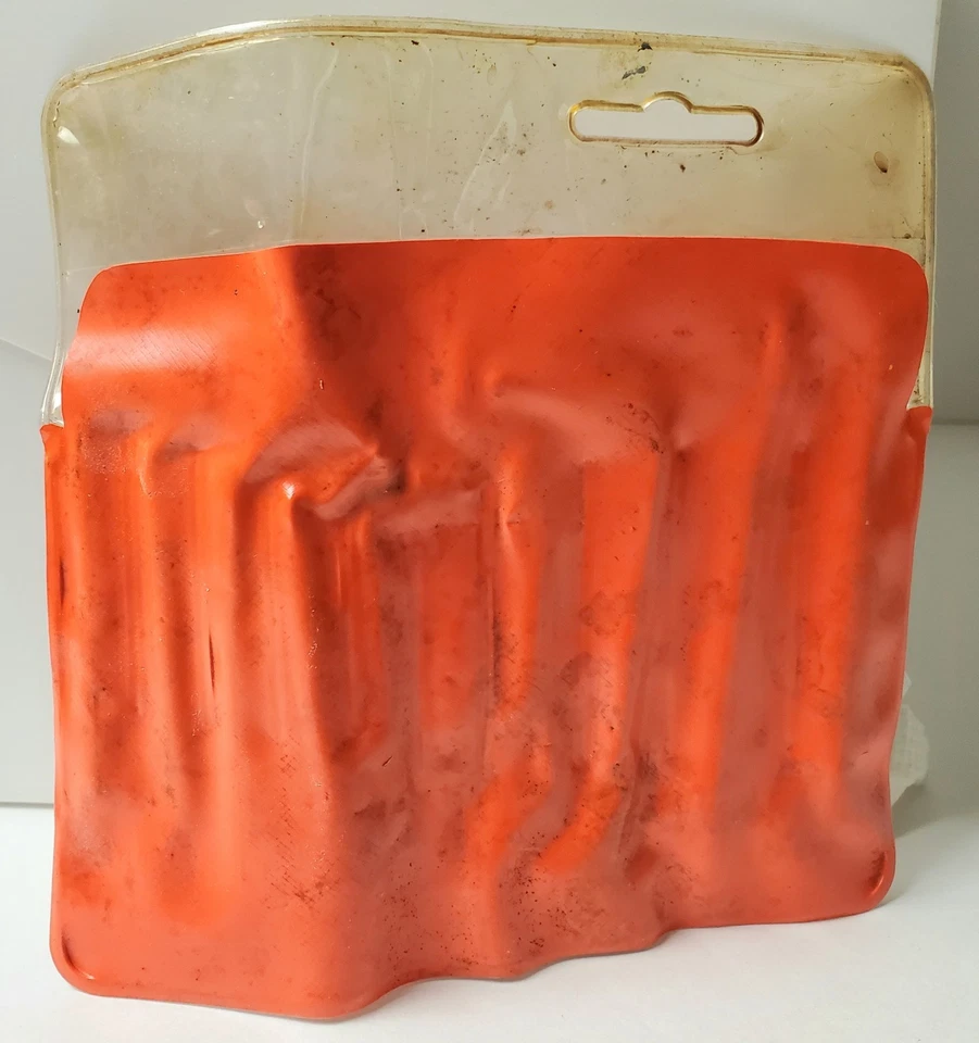 KD Tools 9 peças padrão braço curto conjunto de chaves sextavadas #29 - Imagem 3 de 3