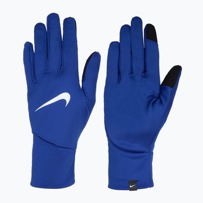 Nike Laufhandschuhe Handschuhe Herren Pacer Lightweight Dri-Fit Größe S