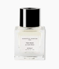The Musc Extrait Essential Parfums 香水 - 2025年のユニセックス