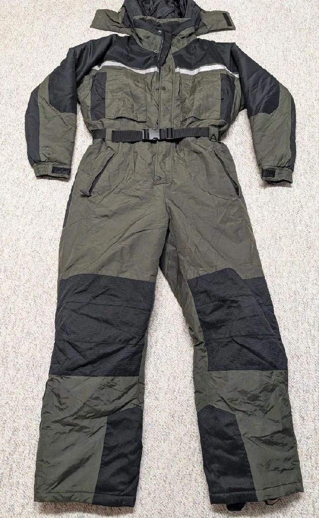 Safety Cap - Sarki Róka | Fjällräven ruházat és felszerelés Safety Cap - Sarki Róka | Fjällräven ruházat és felszerelés