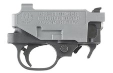 Ruger BX-Trigger For Ruger 10/22  22 Charger 90462