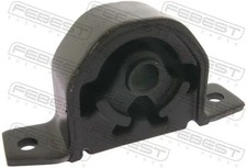 Support moteur Nissan ALMERA TINO