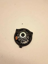 MERCEDES-BENZ GLE W166 Subwoofer 2.10 Diesel 2017 33184919 MERCEDES-BENZ GLE W166 Subwoofer 2.10 Diesel 2017 33184919