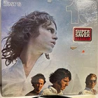 The Doors 13 Vintage Vinyl LP 1970 Elektra Record EKS-74079-A