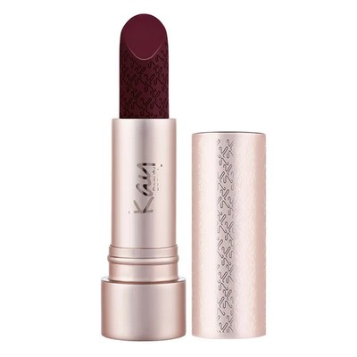 Kay Beauty Hydra Creme Lipstick - Proud (3.6g)