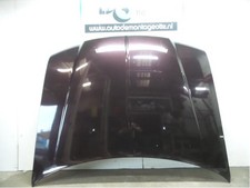 Capot Chrysler 300C