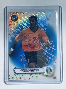 Patrick Kluivert | eBay