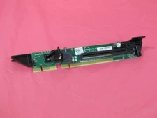 NG4V5 Dell, Inc Slot 3 PCI-E 3.0 X 16 Riser Card Dell PowerEdge R630