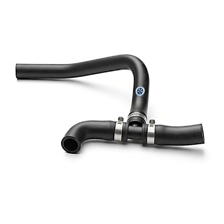 Breather Hose FITS VW BORA I 1J2 1J6 GOLF IV 1J1 1J5 1.8 4motion 06A103474A