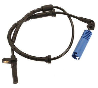 1x TRW GBS4026 Sensor Raddrehzahl für BMW
