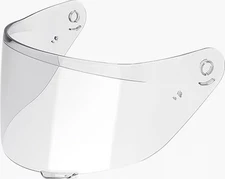 Sena Phantom Helmet Face Shields SC-A0373 843-02153