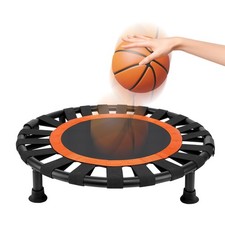Portable Basketball Training Aid Basketball Training Equipment Indoor or Outd...